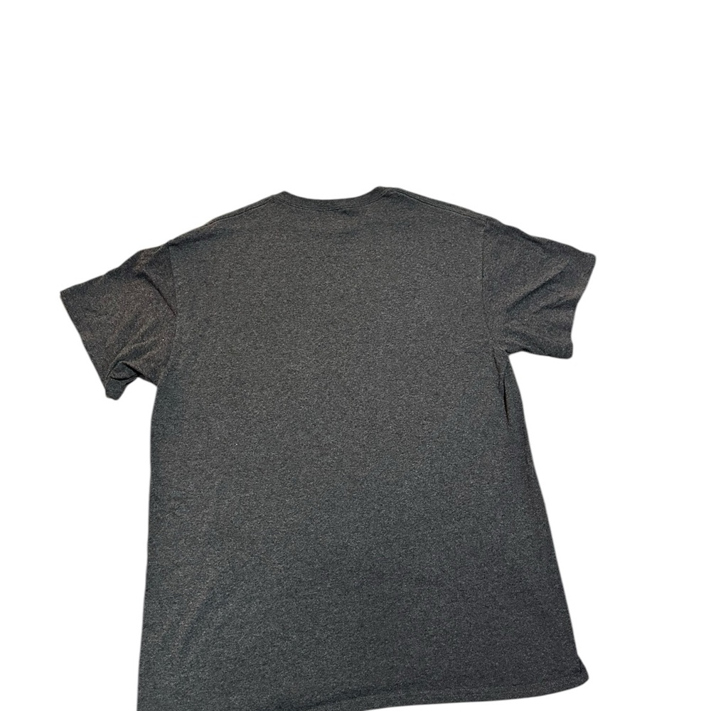 Men’s Sandlot T-Shirt “You’re Killing Me Smalls” - Picture 2 of 4